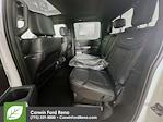New 2026 Ford F-350 Platinum Crew Cab for sale #5E50795 - photo 27