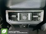 New 2026 Ford F-350 Platinum Crew Cab for sale #5E50795 - photo 28
