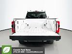 New 2026 Ford F-350 Platinum Crew Cab for sale #5E50795 - photo 29