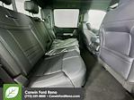 New 2026 Ford F-350 Platinum Crew Cab for sale #5E50795 - photo 30