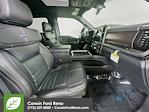 New 2026 Ford F-350 Platinum Crew Cab for sale #5E50795 - photo 31