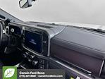 New 2026 Ford F-350 Platinum Crew Cab for sale #5E50795 - photo 32