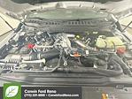 New 2026 Ford F-350 Platinum Crew Cab for sale #5E50795 - photo 33