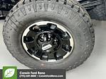 New 2026 Ford F-350 Platinum Crew Cab for sale #5E50795 - photo 34