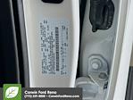 New 2026 Ford F-350 Platinum Crew Cab for sale #5E50795 - photo 35