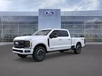 New 2026 Ford F-350 Platinum Crew Cab for sale #5E50795 - photo 37