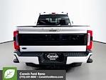 New 2026 Ford F-350 Platinum Crew Cab for sale #5E50795 - photo 5