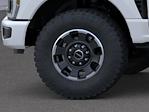 New 2026 Ford F-350 Platinum Crew Cab for sale #5E50795 - photo 55