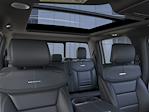 New 2026 Ford F-350 Platinum Crew Cab for sale #5E50795 - photo 58