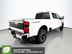 New 2026 Ford F-350 Platinum Crew Cab for sale #5E50795 - photo 6
