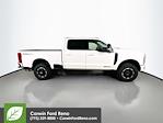 New 2026 Ford F-350 Platinum Crew Cab for sale #5E50795 - photo 7