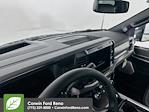 New 2026 Ford F-350 Platinum Crew Cab for sale #5E50795 - photo 8