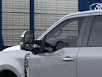 New 2026 Ford F-350 Lariat Crew Cab for sale #5E50815 - photo 22