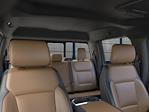 New 2026 Ford F-350 Lariat Crew Cab for sale #5E50815 - photo 24