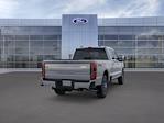 New 2026 Ford F-250 Platinum Crew Cab for sale #5E50825 - photo 8