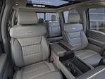 New 2026 Ford F-250 Platinum Crew Cab for sale #5E50825 - photo 10