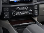New 2026 Ford F-250 Platinum Crew Cab for sale #5E50825 - photo 17