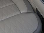 New 2026 Ford F-250 Platinum Crew Cab for sale #5E50825 - photo 18
