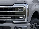 New 2026 Ford F-250 Platinum Crew Cab for sale #5E50825 - photo 20