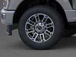 New 2026 Ford F-250 Platinum Crew Cab for sale #5E50825 - photo 21