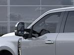 New 2026 Ford F-250 Platinum Crew Cab for sale #5E50825 - photo 22