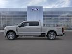 New 2026 Ford F-250 Platinum Crew Cab for sale #5E50825 - photo 3