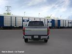 New 2026 Ford F-250 Platinum Crew Cab for sale #5E50825 - photo 5