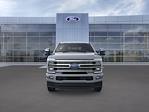 New 2026 Ford F-250 Platinum Crew Cab for sale #5E50825 - photo 6