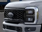 New 2026 Ford F-350 Lariat Crew Cab for sale #5E50942 - photo 19