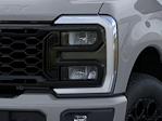 New 2026 Ford F-350 Lariat Crew Cab for sale #5E50942 - photo 20