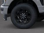 New 2026 Ford F-350 Lariat Crew Cab for sale #5E50942 - photo 21
