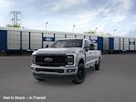 New 2026 Ford F-350 Lariat Crew Cab for sale #5E50942 - photo 2