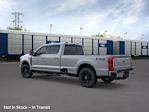 New 2026 Ford F-350 Lariat Crew Cab for sale #5E50942 - photo 4
