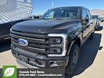 New 2026 Ford F-350 Platinum Crew Cab for sale #5E50951 - photo 1