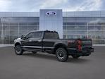 New 2026 Ford F-350 Platinum Crew Cab for sale #5E50951 - photo 11