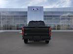 New 2026 Ford F-350 Platinum Crew Cab for sale #5E50951 - photo 12