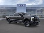 New 2026 Ford F-350 Platinum Crew Cab for sale #5E50951 - photo 14