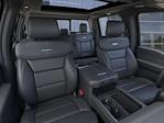 New 2026 Ford F-350 Platinum Crew Cab for sale #5E50951 - photo 17