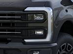 New 2026 Ford F-350 Platinum Crew Cab for sale #5E50951 - photo 25