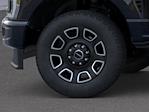 New 2026 Ford F-350 Platinum Crew Cab for sale #5E50951 - photo 26