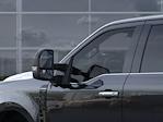 New 2026 Ford F-350 Platinum Crew Cab for sale #5E50951 - photo 27