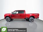 New 2026 Ford F-350 Platinum Crew Cab for sale #5E51080 - photo 3