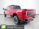 New 2026 Ford F-350 Platinum Crew Cab for sale #5E51080 - photo 4