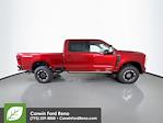 New 2026 Ford F-350 Platinum Crew Cab for sale #5E51080 - photo 7