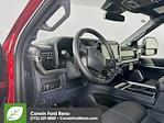 New 2026 Ford F-350 Platinum Crew Cab for sale #5E51080 - photo 8