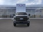 New 2026 Ford F-350 Platinum Crew Cab for sale #5E51178 - photo 13