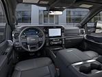 New 2026 Ford F-350 Platinum Crew Cab for sale #5E51178 - photo 16