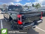 New 2026 Ford F-350 Platinum Crew Cab for sale #5E51178 - photo 2