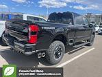 New 2026 Ford F-350 Platinum Crew Cab for sale #5E51178 - photo 3