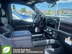 New 2026 Ford F-350 Platinum Crew Cab for sale #5E51178 - photo 4